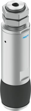 Balggrijper