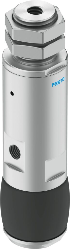 Festo 1320835