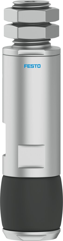 Festo 1320835 Balggreifer - Bild 3