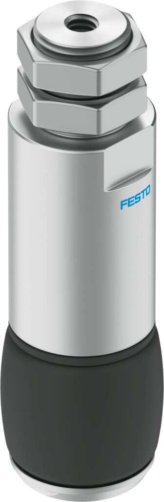 Festo 1320770