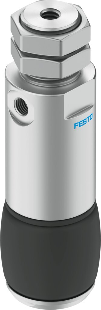 Festo 1320792