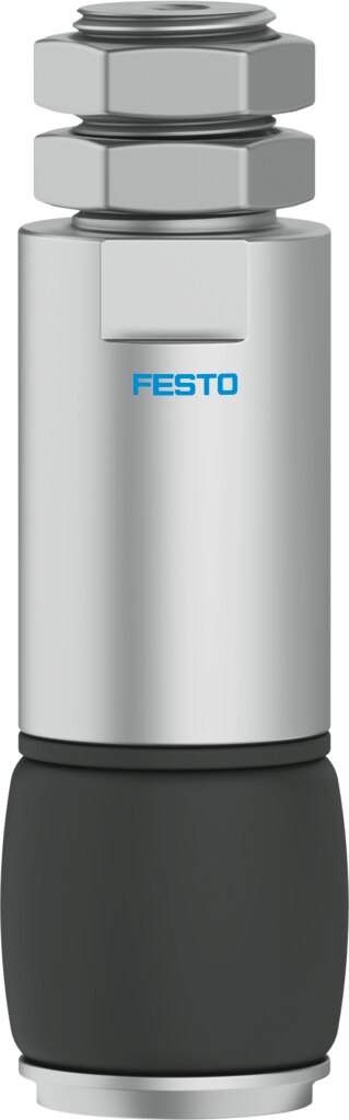 Festo 1320770 Balggreifer - Bild 3
