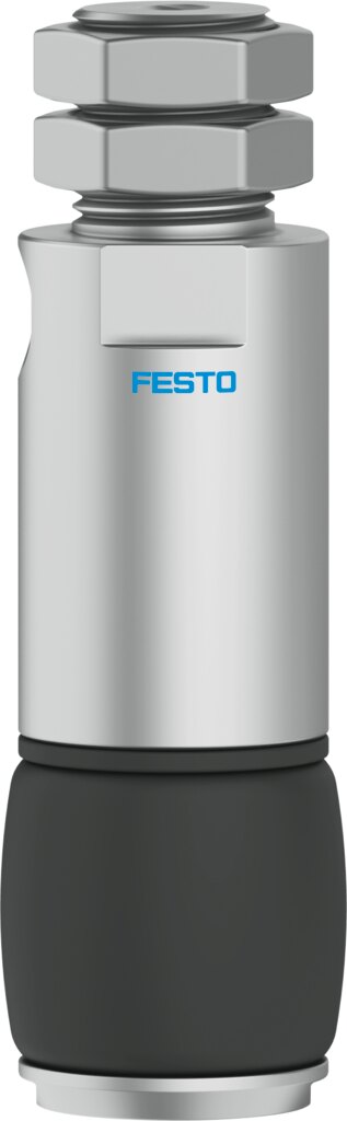 Festo 1320792 Balggreifer - Bild 3