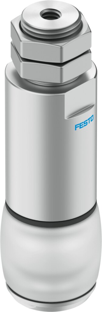 Festo 1320759
