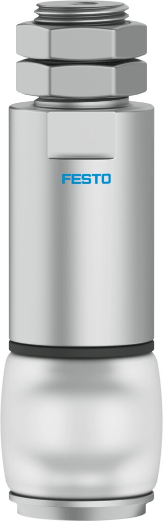 Festo 1320759 Balggreifer - Bild 3