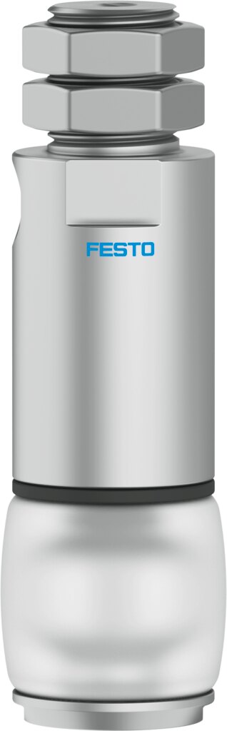 Festo 1320781 Balggreifer - Bild 3
