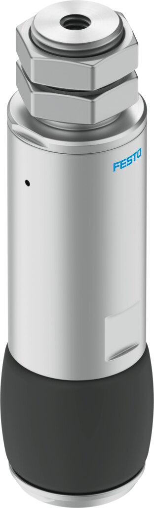 Festo 1320814