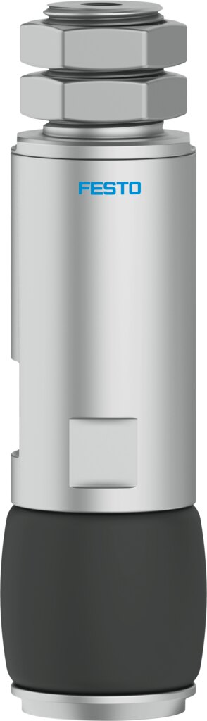 Festo 1320836 Balggreifer - Bild 3