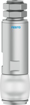 Pinza de fuelle
