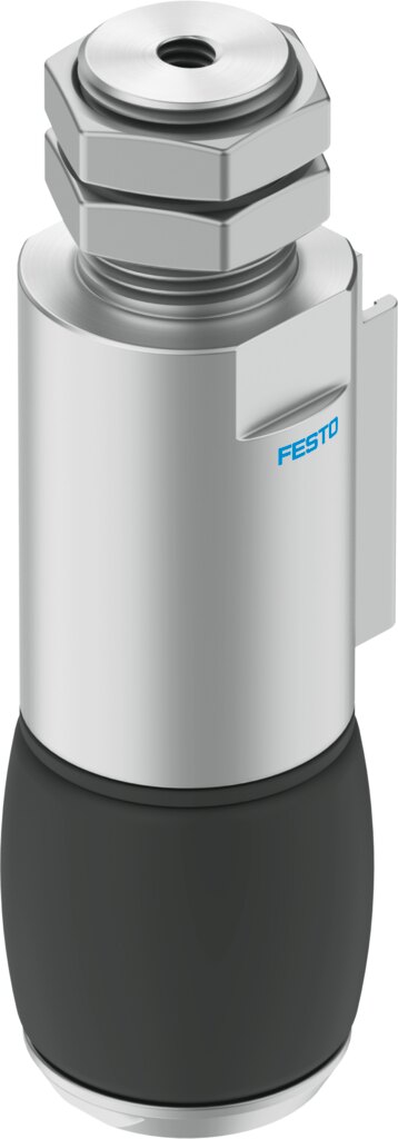 Festo 1320771