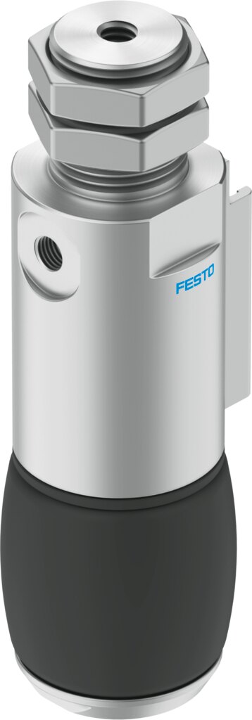 Festo 1320793