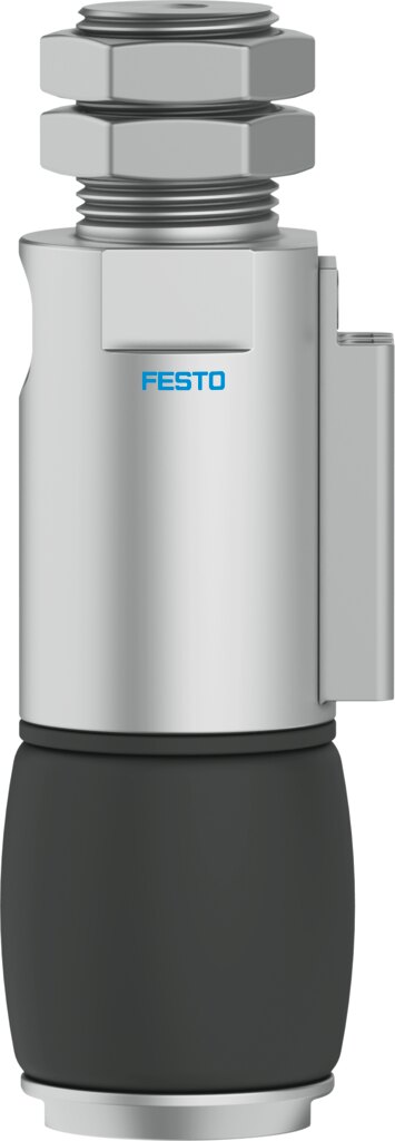 Festo 1320793 Balggreifer - Bild 3