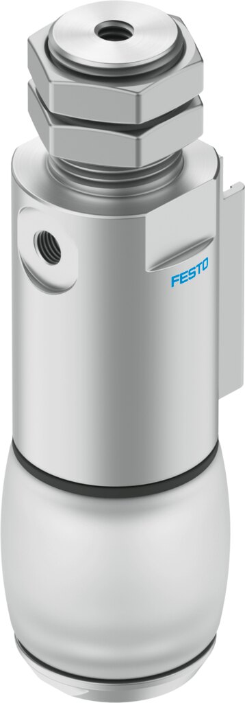 Festo 1320782