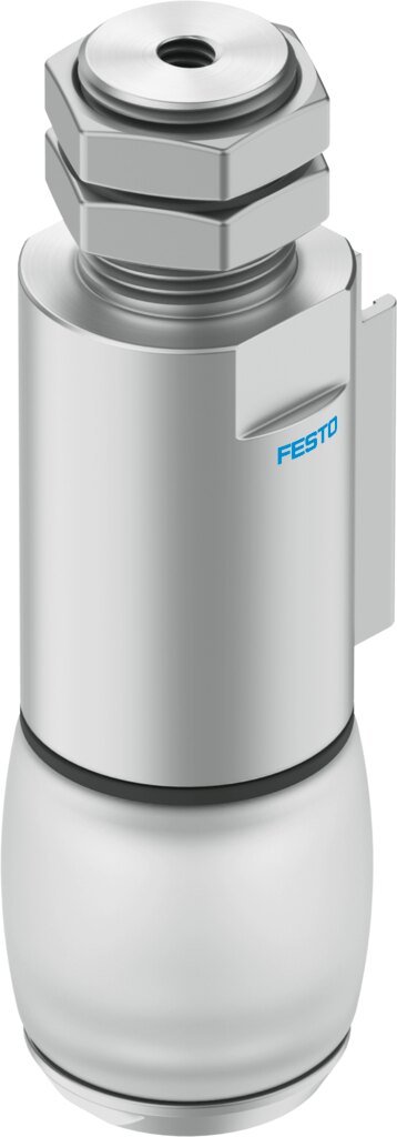 Festo 1320760
