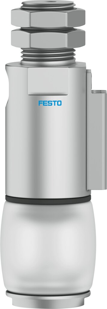 Festo 1320782 Balggreifer - Bild 3