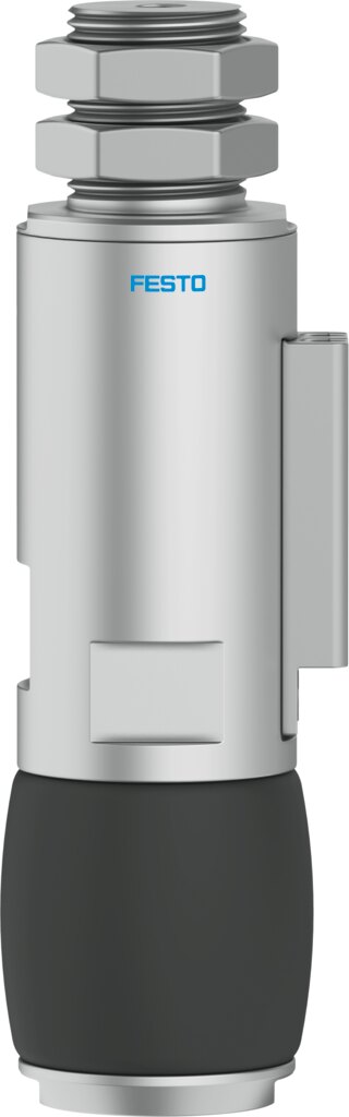 Festo 1320837 Balggreifer - Bild 3