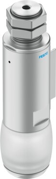 Bellow gripper