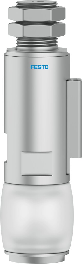 Festo 1320826 Balggreifer - Bild 3