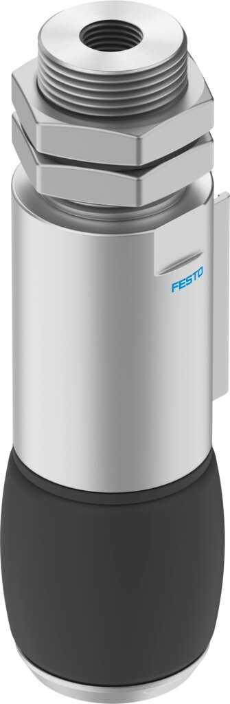 Festo 1320772