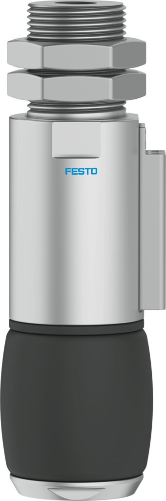 Festo 1320772 Balggreifer - Bild 3