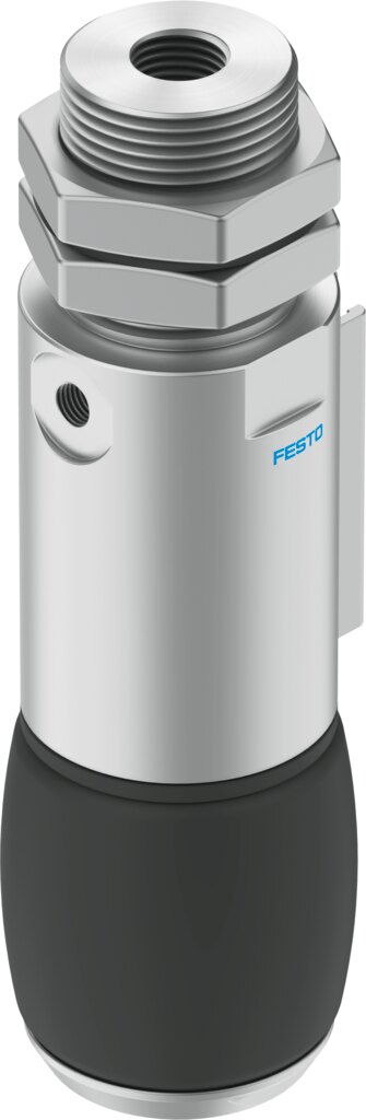 Festo 1320794