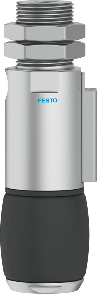 Festo 1320794 Balggreifer - Bild 3