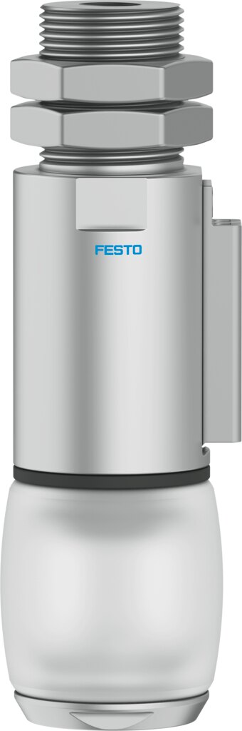 Festo 1320761 Balggreifer - Bild 3