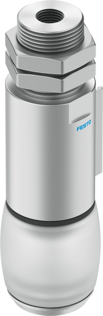 Festo 1320761