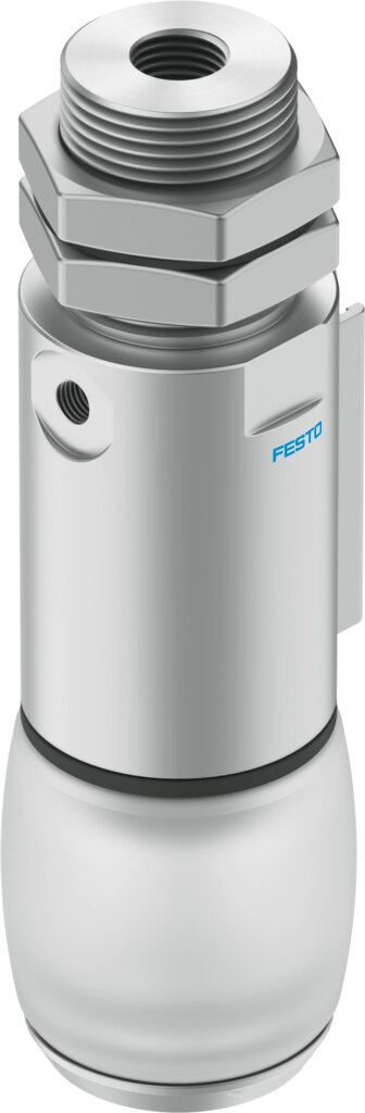 Festo 1320783