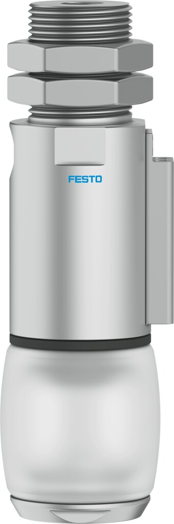 Festo 1320783 Balggreifer - Bild 3