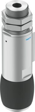 Pinza de fuelle