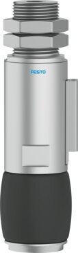 Pinza de fuelle