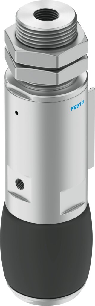 Festo 1320838