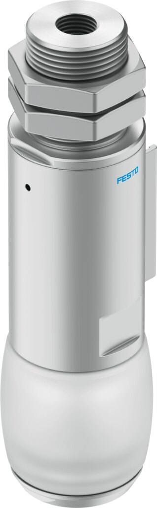 Festo 1320805