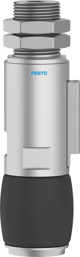 Festo 1320838 Balggreifer - Bild 3