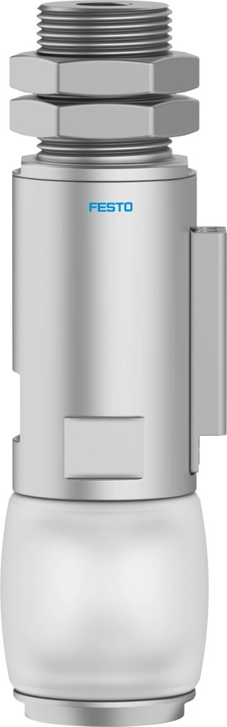 Festo 1320827 Balggreifer - Bild 3