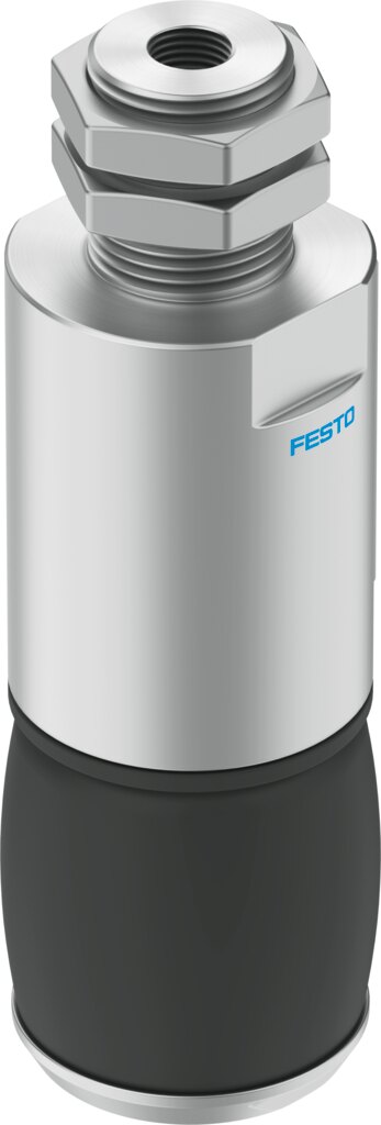 Festo 1320773