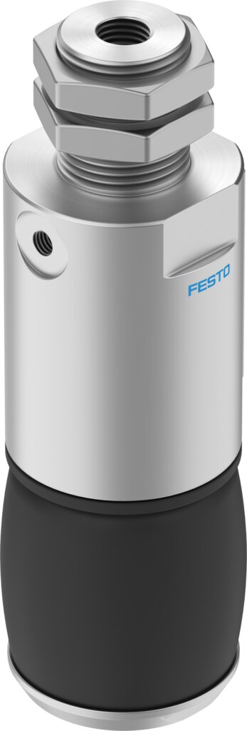 Festo 1320795