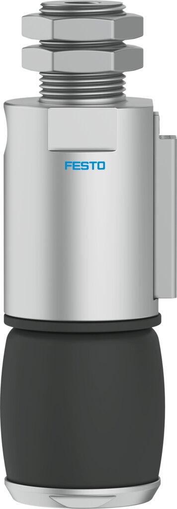 Festo 1320795 Balggreifer - Bild 3