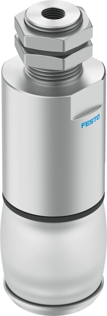 Festo 1320762