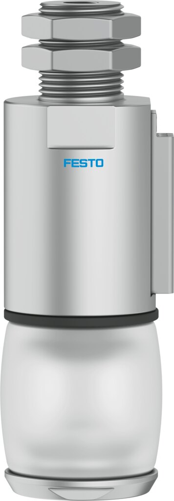 Festo 1320762 Balggreifer - Bild 3