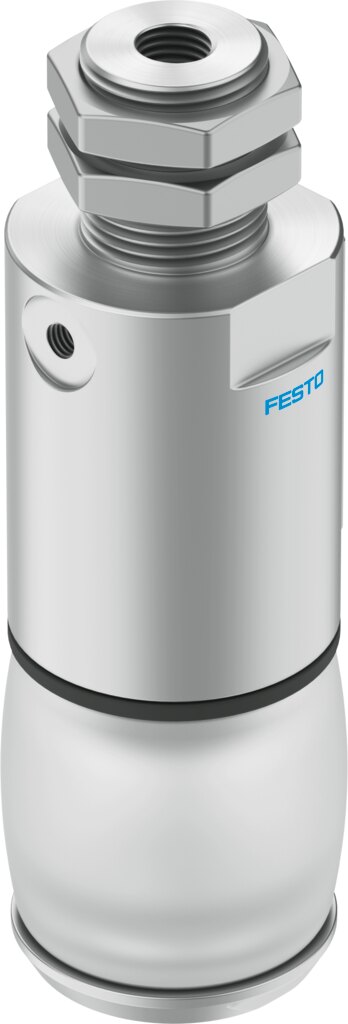 Festo 1320784