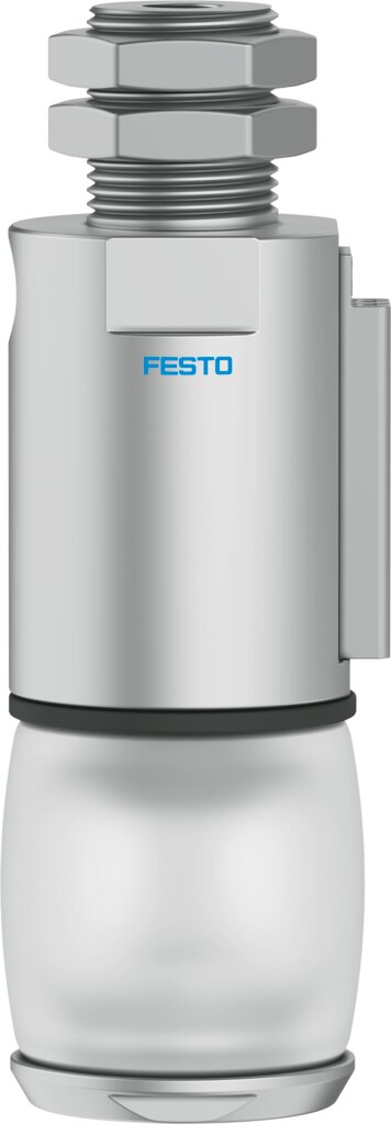 Festo 1320784 Balggreifer - Bild 3