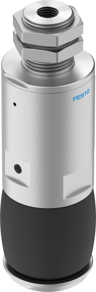 Festo 1320839
