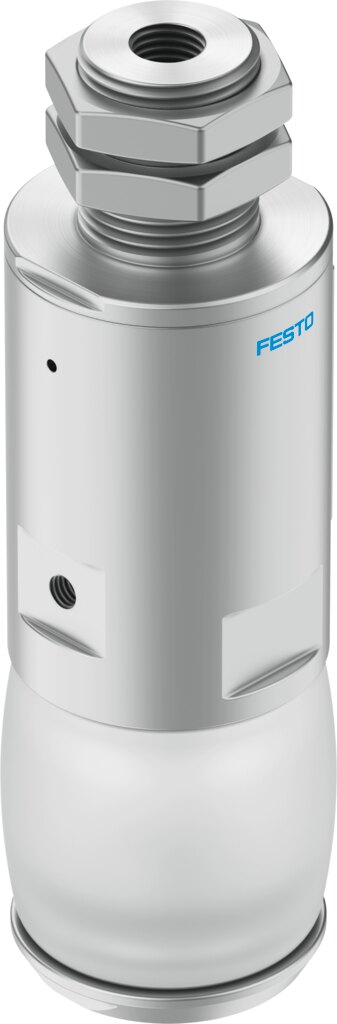 Festo 1320828