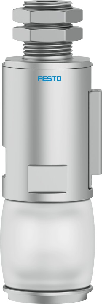 Festo 1320828 Balggreifer - Bild 3