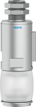 Bellow gripper