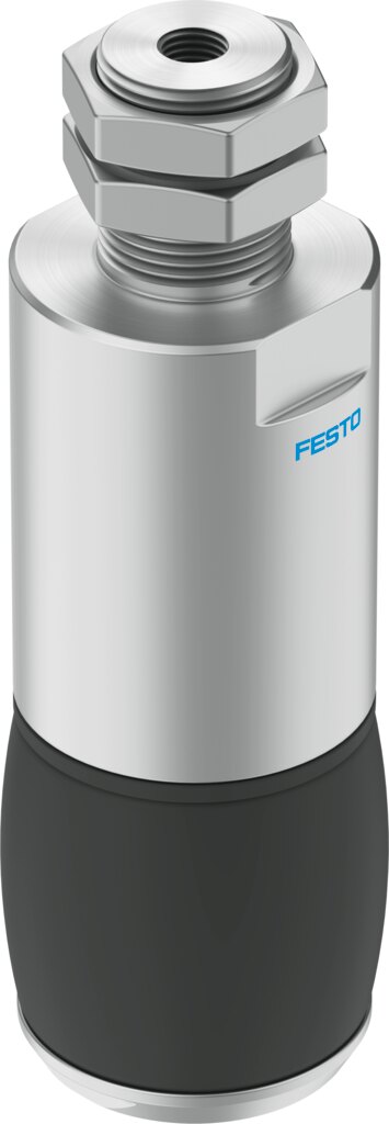 Festo 1320774