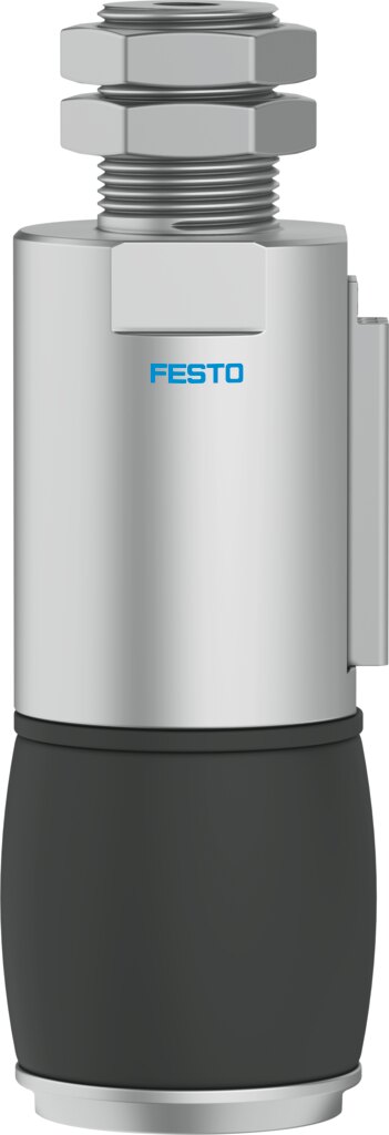Festo 1320774 Balggreifer - Bild 3