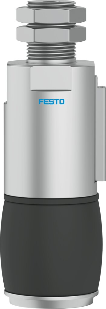 Festo 1320796 Balggreifer - Bild 3